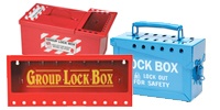 Group-LOTO-Boxes