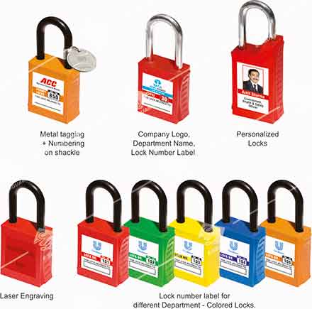 customized_lockout_padlock_for_electrical