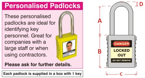 customized_lockout_safety_padlock