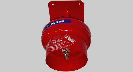 extinguisher-powder-automatic