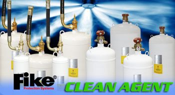 system-cleanagent-fike