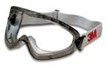 3M™ Goggle Gear™ Safety Goggles 2890