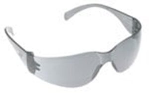 3M Safety Glasses-Virtua