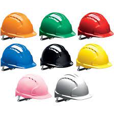 safety helmet price in pakistan