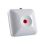 Remote LED Indicator-AdamsFireTech