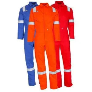 Coverall Suit at Best Price in Pakistan