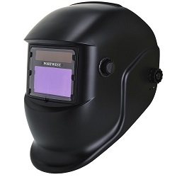 Welding Helmet