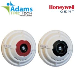 Gent Beam Detector S4-34740