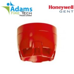 Gent By Honeywell Sounder in Pakistan
