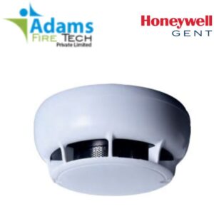Gent Conventional Optical Smoke Plus Heat Detector