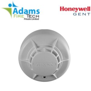 Gent Heat Detectors in Pakistan