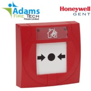 Gent Manual Call Point S4-34800