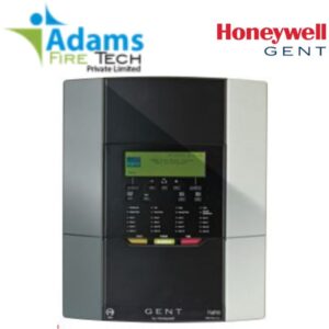 Gent Nano Fire Alarm Panel in Pakistan