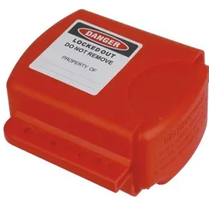 ADJUSTABLE FLANGED BALL