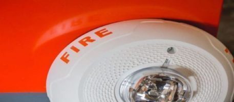 fire-alarm-1-e1646301226447