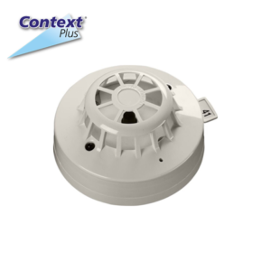 Addressable Fixed Temperature Detector