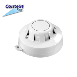 Addressable Optical Smoke Detector