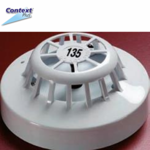 Conventional Heat Detector