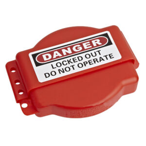 Adjustable Gate Valve